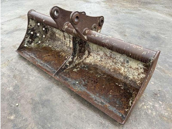 Lžíce na bagr