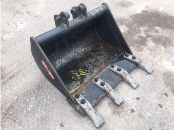 Lžíce na bagr