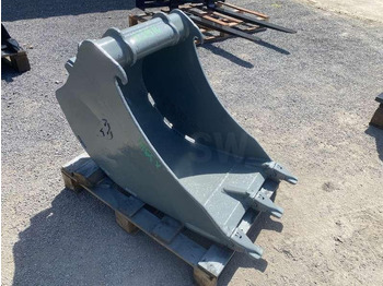Lžíce na bagr ARDEN EQUIPMENT