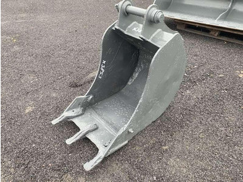 Lžíce na bagr JCB