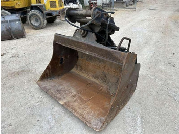 Lžíce na bagr LEHNHOFF