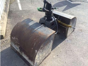 : fotografie hlavičky