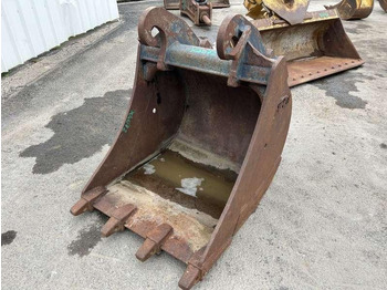 Lžíce na bagr VERACHTERT