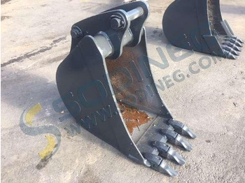 Lžíce na bagr VOLVO