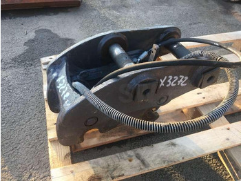 : fotografie hlavičky