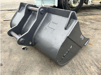Lžíce na bagr VOLVO S5 / S50 - 1250mm: obrázek 4