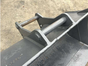 Lžíce na bagr VOLVO S5 / S50 - 1250mm: obrázek 3