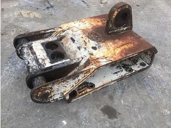 Rychloupínací WIMMER