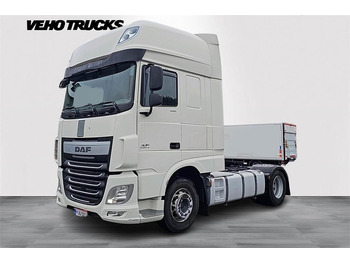 Tahač DAF XF 440