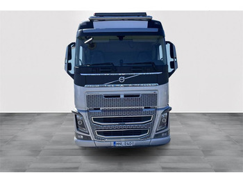 Volvo FH 16 650 leasing Volvo FH 16 650: obrázek 2