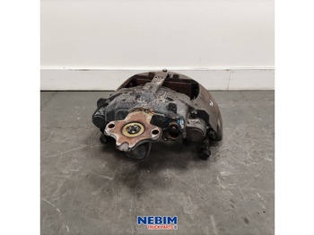 Náhradní díly pro Nákladní auto Volvo Volvo - 20706907 - Remklauw links voor: obrázek 3