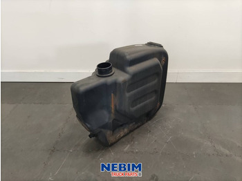 Náhradní díly pro Nákladní auto Volvo Volvo - 20856466 - Adblue tank 40L: obrázek 2