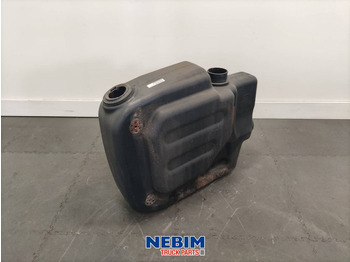 : fotografie hlavičky