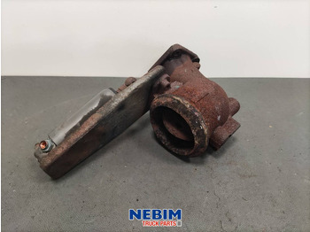 : fotografie hlavičky