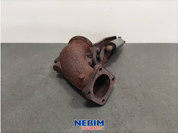 Náhradní díly pro Nákladní auto Volvo Volvo - 20939160 - Motorremklep FL/FE: obrázek 3