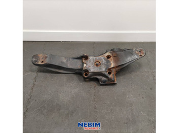 Náhradní díly pro Nákladní auto Volvo Volvo - 21196826 - Luchtveerbalk rechts: obrázek 2