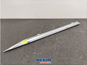 Náhradní díly pro Nákladní auto Volvo Volvo - 21316009 - Sierstrip Volvo logo onderste: obrázek 2