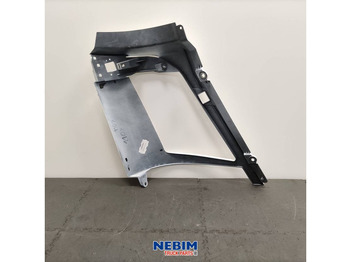 Nový Náhradní díly pro Nákladní auto Volvo Volvo - 21874450 - Koplamphoek FH4 links: obrázek 4 Nový Náhradní díly pro Nákladní auto Volvo Volvo - 21874450 - Koplamphoek FH4 links: obrázek 4