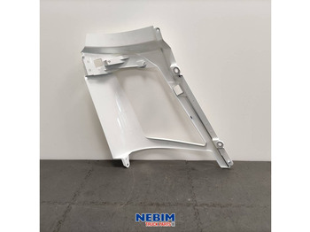 Nový Náhradní díly pro Nákladní auto Volvo Volvo - 21874450 - Koplamphoek FH4 links: obrázek 2 Nový Náhradní díly pro Nákladní auto Volvo Volvo - 21874450 - Koplamphoek FH4 links: obrázek 2