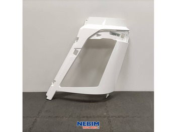 : fotografie hlavičky