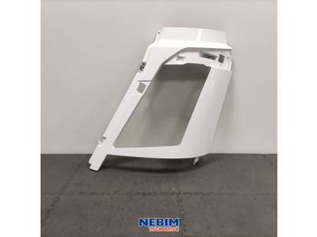 Nový Náhradní díly pro Nákladní auto Volvo Volvo - 21874450 - Koplamphoek FH4 links: obrázek 3 Nový Náhradní díly pro Nákladní auto Volvo Volvo - 21874450 - Koplamphoek FH4 links: obrázek 3