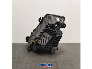 Náhradní díly pro Nákladní auto Volvo Volvo - 23752678 - Koplamp rechts FH4B: obrázek 2