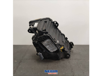 Náhradní díly pro Nákladní auto Volvo Volvo - 24056515 - Koplamp links FH4B: obrázek 2 Náhradní díly pro Nákladní auto Volvo Volvo - 24056515 - Koplamp links FH4B: obrázek 2