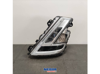 : fotografie hlavičky