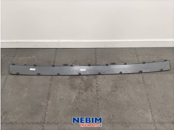 Náhradní díly pro Nákladní auto Volvo Volvo - 82166469 - Zonneklep strip: obrázek 2