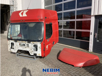 Náhradní díly RENAULT Premium