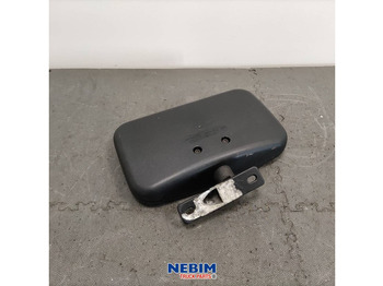 Náhradní díly VOLVO FH