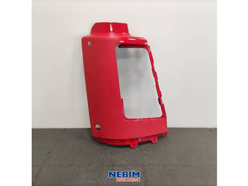 Náhradní díly VOLVO FH