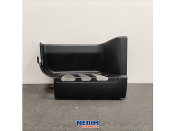 Náhradní díly VOLVO FH