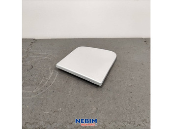 Náhradní díly VOLVO FH