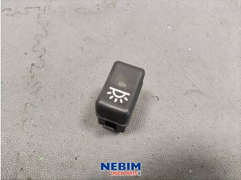 Náhradní díly VOLVO