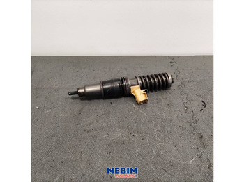 Náhradní díly VOLVO