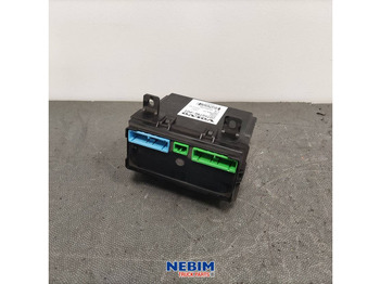 Náhradní díly VÖGELE