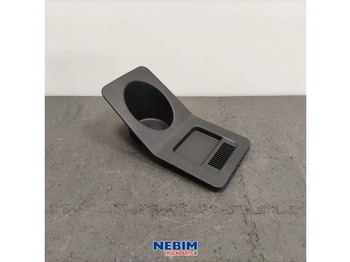 Náhradní díly VOLVO FL