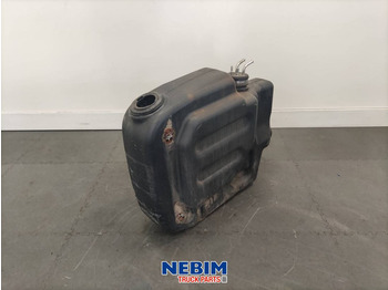 Náhradní díly VOLVO