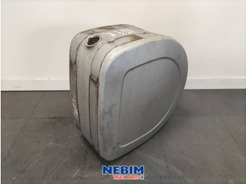 Náhradní díly VOLVO