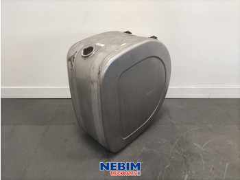 Náhradní díly VOLVO