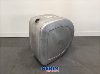 Náhradní díly VOLVO