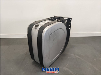 Náhradní díly VOLVO