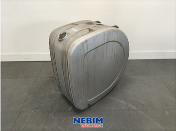 Náhradní díly VOLVO