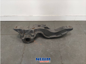 Náhradní díly VOLVO