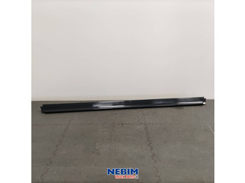 Náhradní díly VOLVO FH