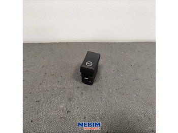 Náhradní díly VOLVO