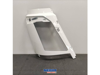 Náhradní díly VOLVO FH