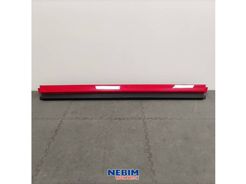 Náhradní díly VOLVO FH