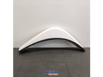 Náhradní díly VOLVO FH